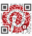 iQR Code mit Logo