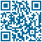 QR Code Generator Logo