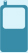 Mobile QR Code Webseiten