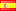 spanish