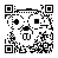 qArt code